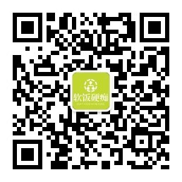 Kodi中文社区开发公众号