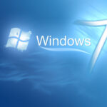 Windows 7 安装 Kodi 20.3
