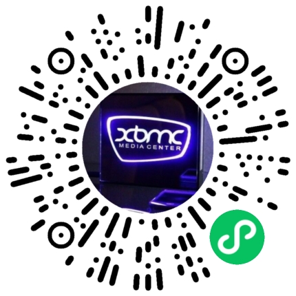 XBMC定义切换音轨的快捷键插图