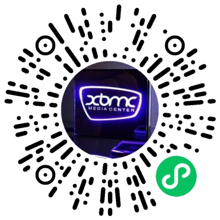 XBMC用户手册整理收集插图