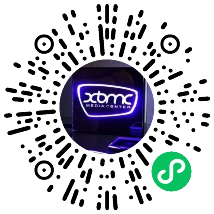 ImportError: No module named xbmcswift2插图 ImportError: No module named xbmcswift2插图