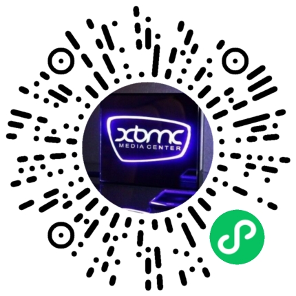 XBMC如何提供Log信息获取技术支持插图4