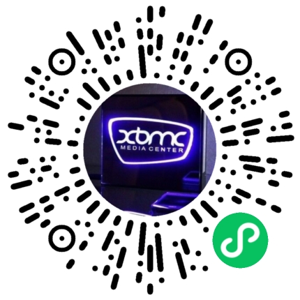 摇电网已启用新的域名XBMC.IN插图