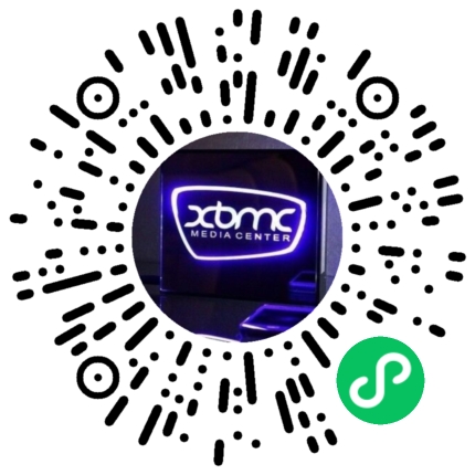 XBMC in HiMedia HD600A插图