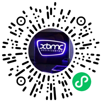 Tmall Mohe Box插图3