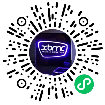 shumeipai added raspberry pi resource demon page插图