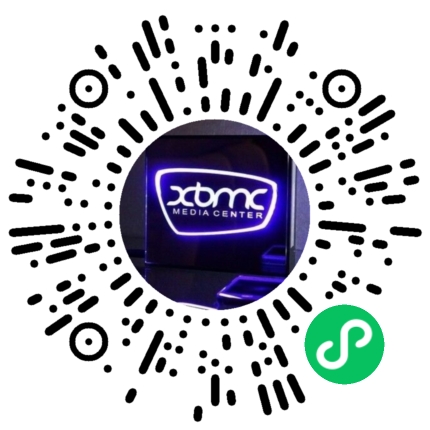 XBMC in Neon & non-Neon devices插图