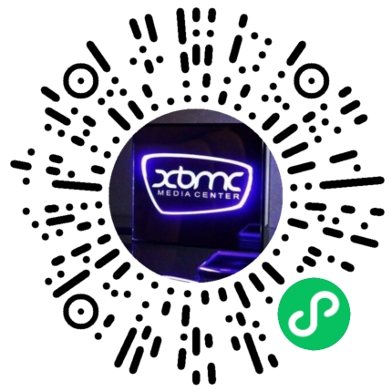 XBMC Dual Audio Output插图 XBMC Dual Audio Output插图