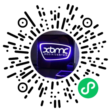 XBMC in Tianmin Box插图