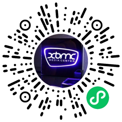 XBMC users chart in deferent platforms插图1