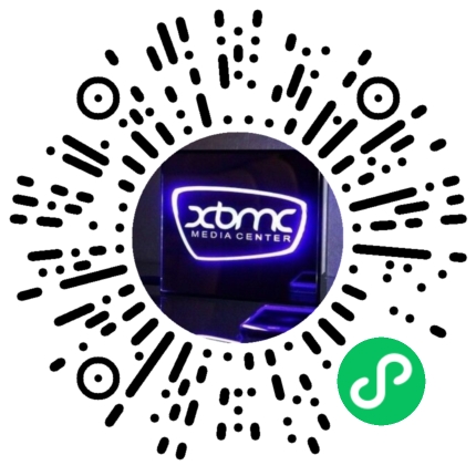 Ultra High Speed (UHS) Speed Class 3 for 4K2K Video Recording插图 Ultra High Speed (UHS) Speed Class 3 for 4K2K Video Recording插图