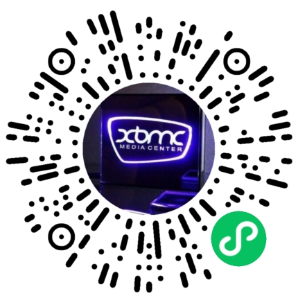 XP上XBMC为什么看不到MKV格式的电影插图4