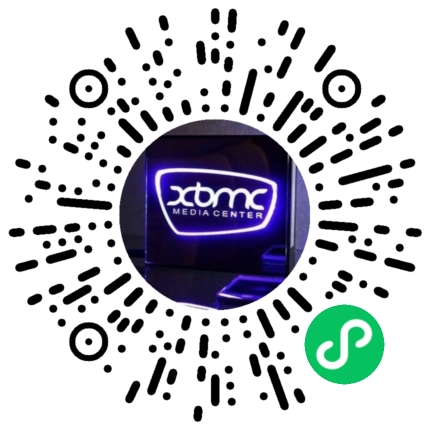 康佳LED32IS97N能否安装运行XBMC？插图