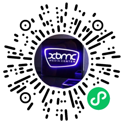 XBMC 13未来之前,可以先试试12.3 Frodo BugFix版!插图 XBMC 13未来之前,可以先试试12.3 Frodo BugFix版!插图