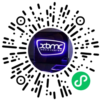 XBMC in D-Link Boxee Box插图