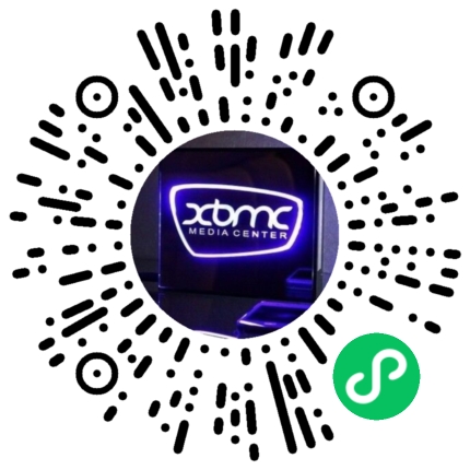 XBMC in XBox One插图