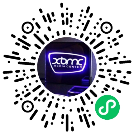 Use MyFont in XBMC addons插图