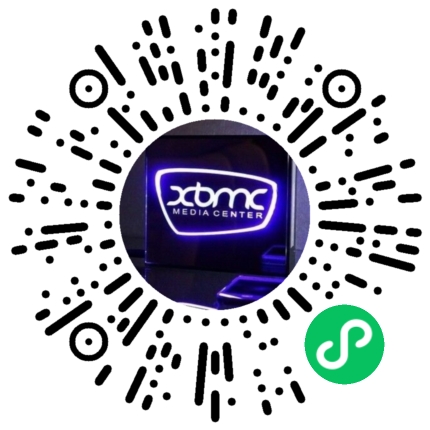 XBMC in RK3188插图