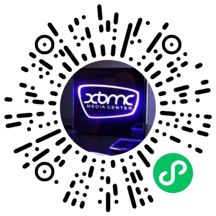 Build OpenELEC in Fedora 20插图