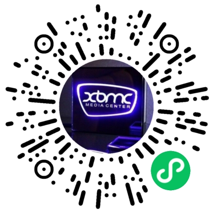 XBMC in Amazon Fire TV插图2