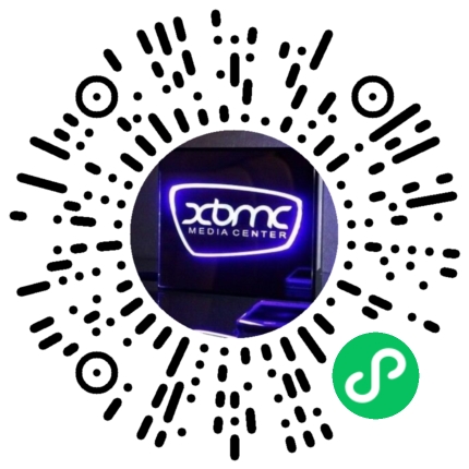 XBMCSetup-13.1-GothamInTC-allRepos released插图2