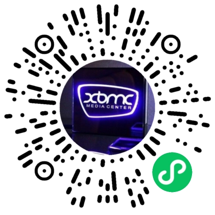 推荐：网友CLYCKYM²º¹4习作之电视直播XBMC插件插图5