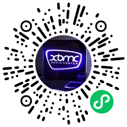 Raspberry Pi Model B+ 发布插图3