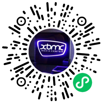 Sailfish OS build插图 Sailfish OS build插图