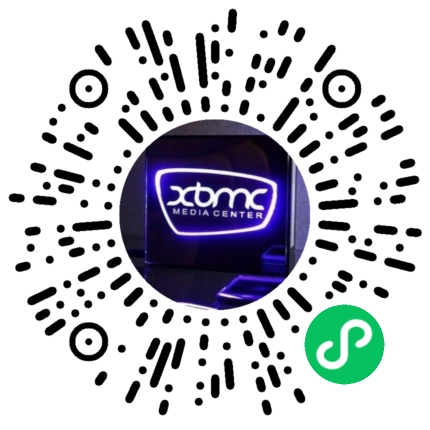 众星献唱立东乐队新专辑主打歌《小牡丹》插图