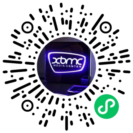 HTPC 整合解決方案2014.05.10_XBMC 13.0 Gotham +影音外掛_ 2014.0511 UPDATE插图1