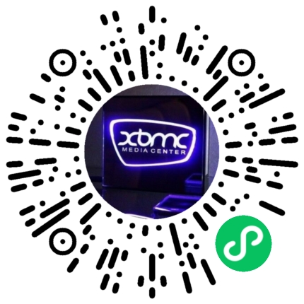 Android用户尝鲜的XBMC版本SPMC插图1 Android用户尝鲜的XBMC版本SPMC插图1