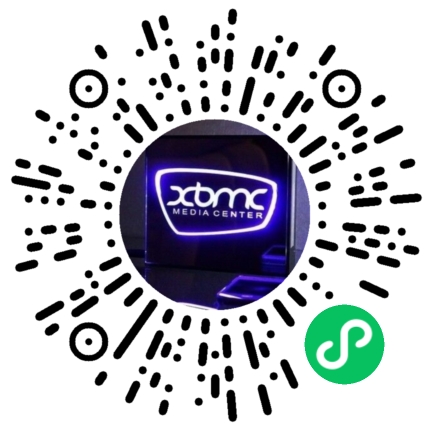 搜狐视频(SoHu)插件升级到2.4.2插图