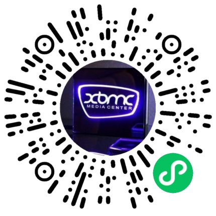 智能电视应用插图