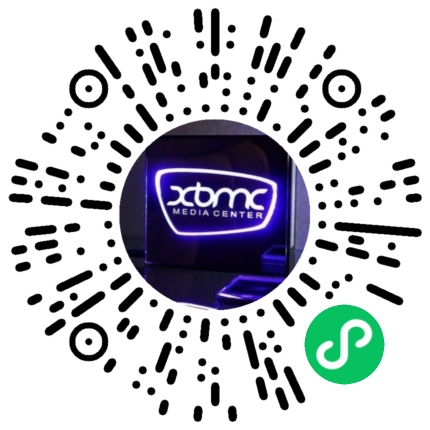 XBMC/Kodi赢得+lifehackerAU 2014年度社区最佳媒体播放器奖插图