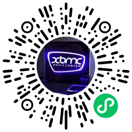 四核安卓机顶盒VidOn Box试用报告（一）开箱插图17