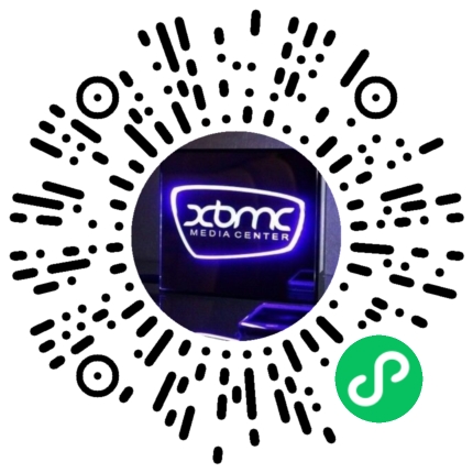 推荐使用OpenSubtitles.org代替射手字幕插件插图6