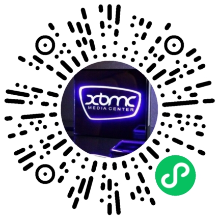 发布一个subom中文字幕插件插图4