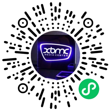 重磅盘点!2015年值得期待的四十部大片!插图41 重磅盘点!2015年值得期待的四十部大片!插图41