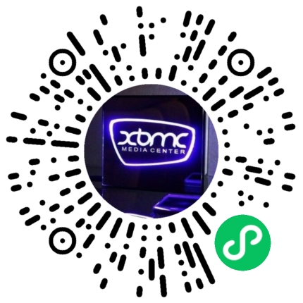 【转载】Kodi 14.0 Helix中文输入版插图5