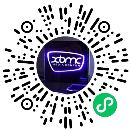 Kodi发布新版本14.1插图9