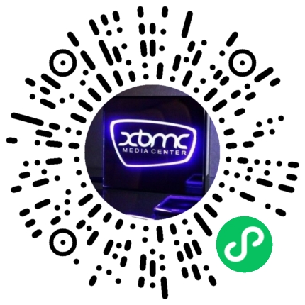 中文插件库加入Shooter(fake)字幕插件插图7 中文插件库加入Shooter(fake)字幕插件插图7