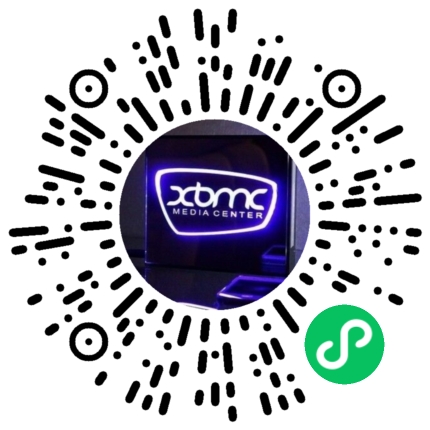 中文插件库加入豆瓣电视剧刮削器插件插图5