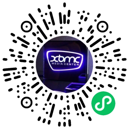 四核安卓机顶盒VidOn Box试用报告（二）原生XBMC/Kodi 14使用测试插图21