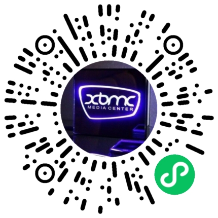 [转载]1945年的中国，说出来才后怕插图2