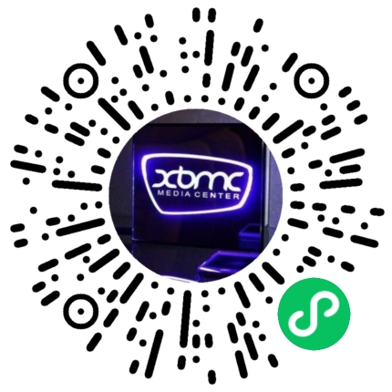 最近在讨论Kodi/XBMC支持中文输入问题插图3