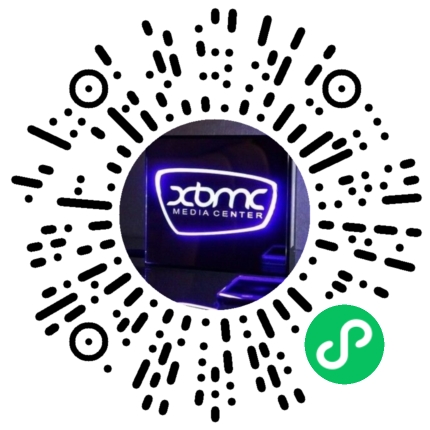 ass字幕位置设置功能加入Kodi/XBMC官方版插图11