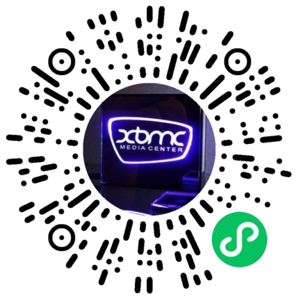 Kodi能否播放SACD ISO？插图1