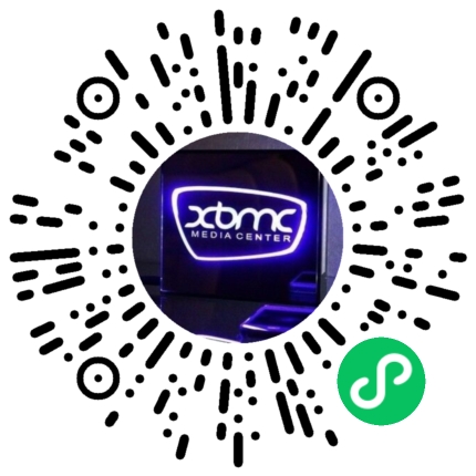 发布163字幕网（163sub）字幕插件插图7