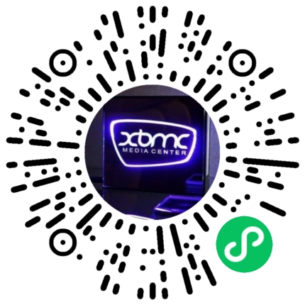 OpenELEC in Boxeebox插图2