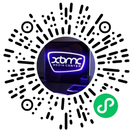 Kodi 15.0 RC1发布插图